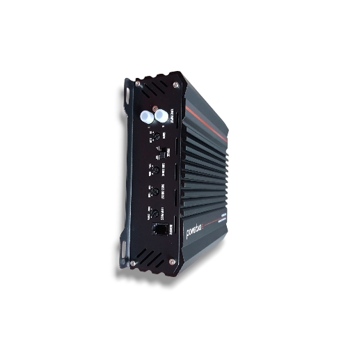 POWERBASS MONOBLOCK15000W 1.CH CLASS D - Image 2